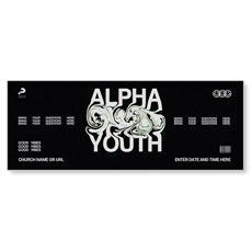 Alpha Youth Faith Doubt 