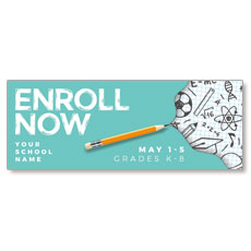 School Enroll Now 