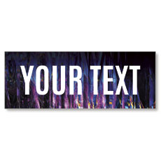 Scatter Your Text 