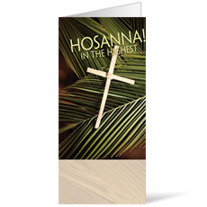 Hosanna 