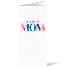 Celebrate Mom Powder 