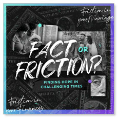 Fact or Friction 