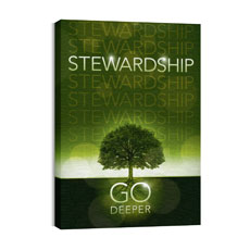 Deeper Roots Stewardship 