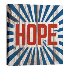 Mod Hope 1 