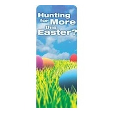 Easter Hunt 