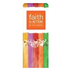 Faith In Action 