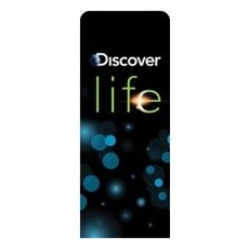 Discover Life 