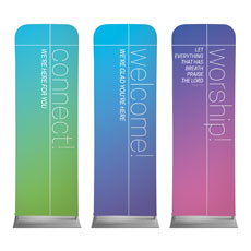 Color Wash Core Set 