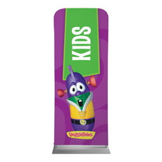 VeggieTales Kids 