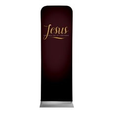 Jesus True Gift 