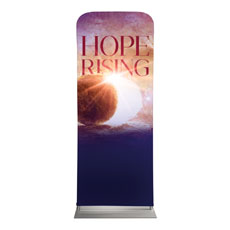 Hope Rising 