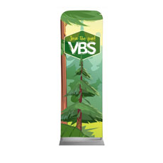 VBS Forest 