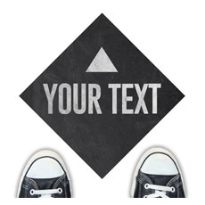 Slate Your Text 