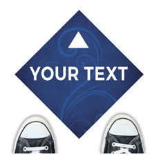 Flourish Your Text 