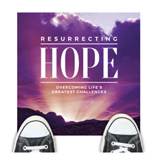 Resurrecting Hope 