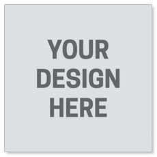 Upload Your Design 