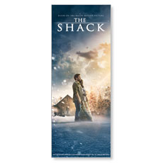 The Shack Movie 