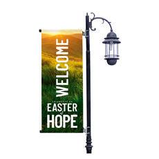 Easter of Hope Meadow 