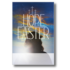 Hope of Easter 