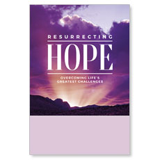 Resurrecting Hope 