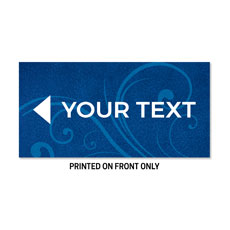 Flourish Your Text 