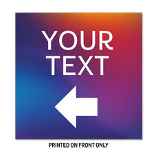 Glow Your Text 