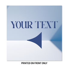 Light and Shadow Your Text 