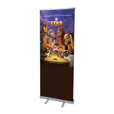 The Star Movie Advent Series for Kids 