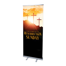 Resurrection Sunday 