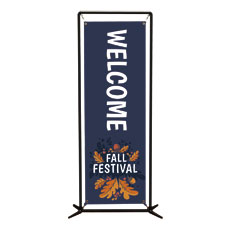 Fall Festival Invited 