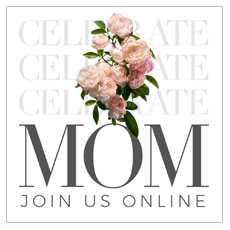 Mother's Day Flowers Online 