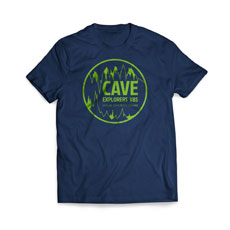 Cave 