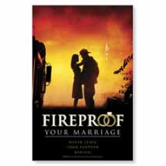 Fireproof 