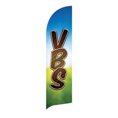 Blue Sky VBS 